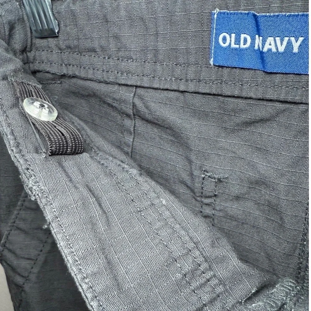 Old Navy old navy